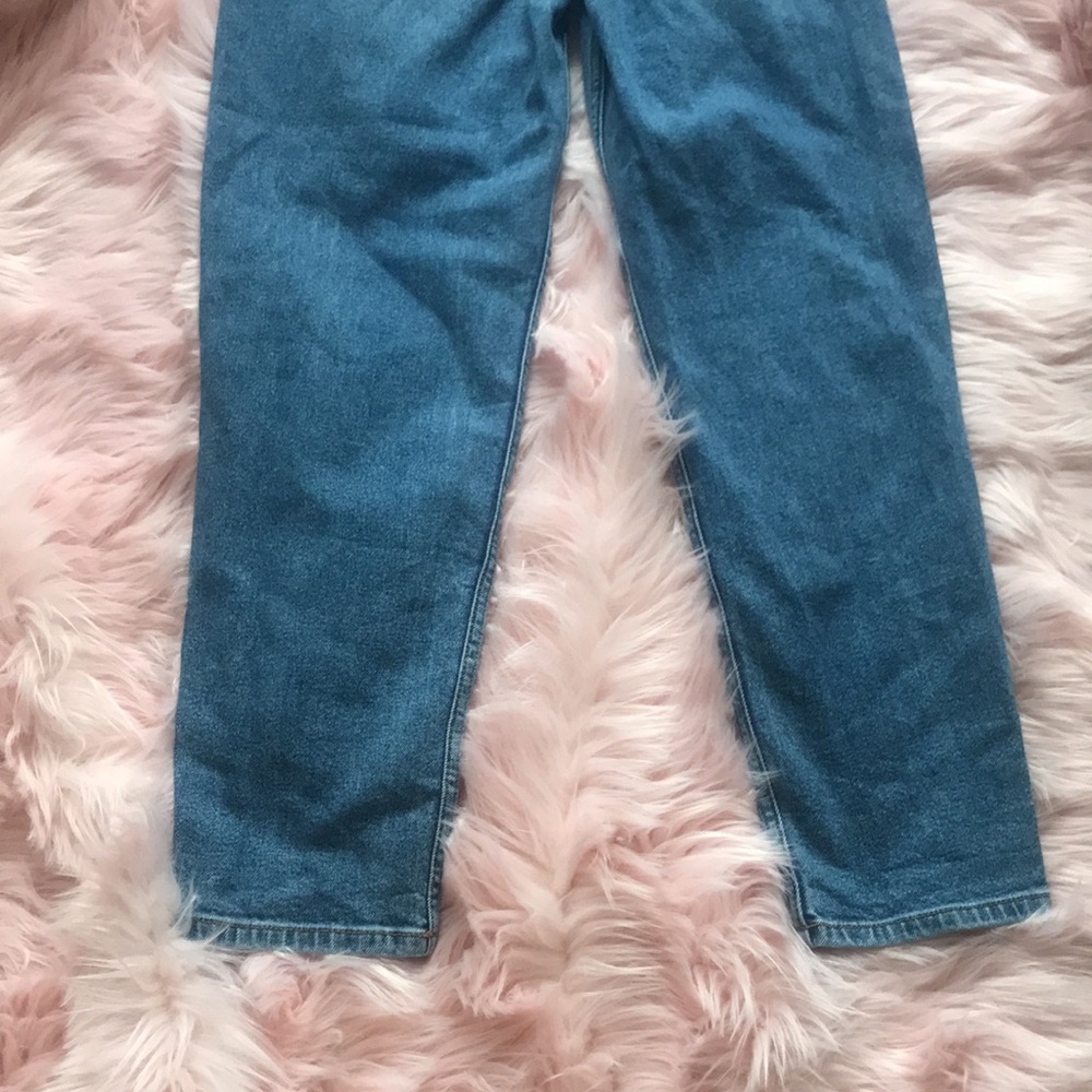 Cello size 28 mom jeans perfect condition - Picture 7 of 7
